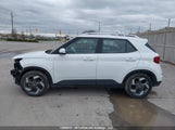 Hyundai Venue Trend KMHRC8A33LU045741 снимка