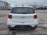 Hyundai Venue Trend KMHRC8A33LU045741 снимка