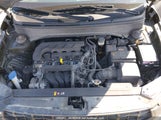Hyundai Venue KMHRB8A3XRU282948 снимка