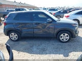 Hyundai Venue KMHRB8A3XRU282948 снимка