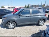 Hyundai Venue KMHRB8A3XRU282948 снимка