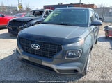 Hyundai Venue KMHRB8A3XRU282948 снимка