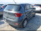 Hyundai Venue KMHRB8A3XRU282948 снимка