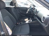 Hyundai Venue KMHRB8A3XRU282948 снимка