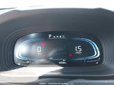 Hyundai Venue KMHRB8A3XRU282948 снимка