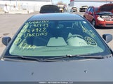 Chevrolet Malibu Ls 1G1ZG57B49F247922 снимка
