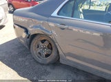 Chevrolet Malibu Ls 1G1ZG57B49F247922 снимка