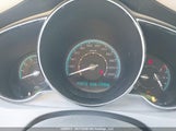 Chevrolet Malibu Ls 1G1ZG57B49F247922 снимка
