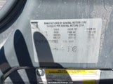Chevrolet Malibu Ls 1G1ZG57B49F247922 снимка