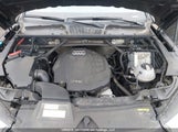 Audi Q5 Titanium Premium Plus WA1ENAFY8L2053445 снимка