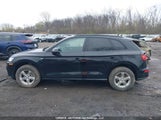 Audi Q5 Titanium Premium Plus WA1ENAFY8L2053445 снимка