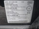 Audi Q5 Titanium Premium Plus WA1ENAFY8L2053445 снимка