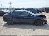 Acura Ilx 19VDE1F33DE403633 photo