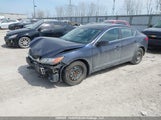 Acura Ilx 19VDE1F33DE403633 снимка