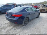 Acura Ilx 19VDE1F33DE403633 photo