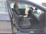Acura Ilx 19VDE1F33DE403633 снимка