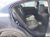 Acura Ilx 19VDE1F33DE403633 photo