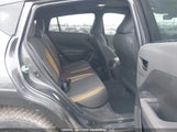 Subaru Crosstrek Sport JF2GUHFC5RH851911 photo