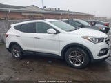 Hyundai Santa Fe Sport 5XYZT3LB2HG425626 снимка