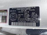 Hyundai Santa Fe Sport 5XYZT3LB2HG425626 снимка