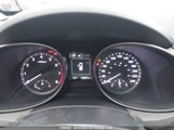 Hyundai Santa Fe Sport 5XYZT3LB2HG425626 снимка