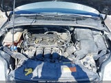 Ford Focus Se 1FADP3K22DL299112 fotografie