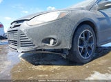 Ford Focus Se 1FADP3K22DL299112 снимка
