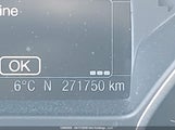 Ford Focus Se 1FADP3K22DL299112 снимка
