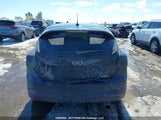 Ford Focus Se 1FADP3K22DL299112 снимка