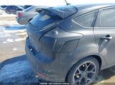 Ford Focus Se 1FADP3K22DL299112 fotografie