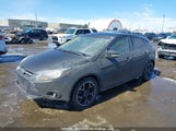 Ford Focus Se 1FADP3K22DL299112 снимка