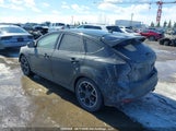 Ford Focus Se 1FADP3K22DL299112 fotografie