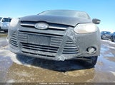 Ford Focus Se 1FADP3K22DL299112 снимка