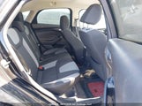 Ford Focus Se 1FADP3K22DL299112 fotografie