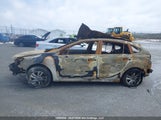 Subaru Impreza Premium JF1GPAC62FH234544 снимка