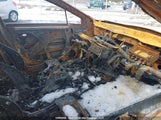Subaru Impreza Premium JF1GPAC62FH234544 снимка