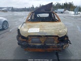 Subaru Impreza Premium JF1GPAC62FH234544 снимка