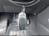 Nissan Rogue 60Th Anniversary Edition/Sv Moonroof JN8BT3BB3SW155971 снимка