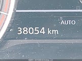 Nissan Rogue 60Th Anniversary Edition/Sv Moonroof JN8BT3BB3SW155971 fotografie