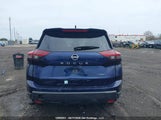 Nissan Rogue 60Th Anniversary Edition/Sv Moonroof JN8BT3BB3SW155971 fotografie