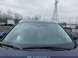 Nissan Rogue 60Th Anniversary Edition/Sv Moonroof JN8BT3BB3SW155971 fotografie