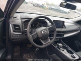 Nissan Rogue 60Th Anniversary Edition/Sv Moonroof JN8BT3BB3SW155971 fotografie