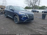 Nissan Rogue 60Th Anniversary Edition/Sv Moonroof JN8BT3BB3SW155971 снимка