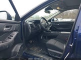Nissan Rogue 60Th Anniversary Edition/Sv Moonroof JN8BT3BB3SW155971 fotografie