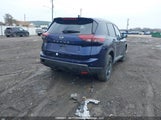 Nissan Rogue 60Th Anniversary Edition/Sv Moonroof JN8BT3BB3SW155971 fotografie