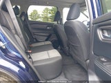 Nissan Rogue 60Th Anniversary Edition/Sv Moonroof JN8BT3BB3SW155971 fotografie