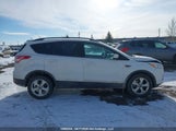 Ford Escape Se 1FMCU9GX6FUC68217 снимка