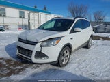 Ford Escape Se 1FMCU9GX6FUC68217 снимка