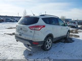 Ford Escape Se 1FMCU9GX6FUC68217 снимка