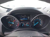 Ford Escape Se 1FMCU9GX6FUC68217 снимка